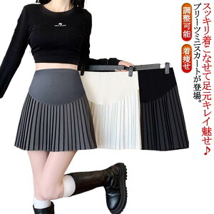  }^jeB XJ[g ~jXJ[g v[cXJ[g G Ci[pct EGXgS \ YO Y r r  t V[gXJ[g i GKg l