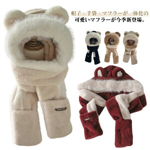  t[htt[ fB[X Xq  }t[ ̌^ N} Aj}Xq lbNEH[}[ 킢 RR ӂӂ h΍  ʋ ʊw |J|J Z w