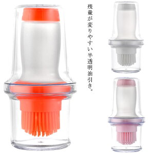  vbV IC{g VR nP [P[Xt  ICuV 􂦂 h  Ă  \[X }l[Y P`bv