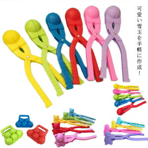 S15^Cv Xm[{[[J[ ʐ@ ዅ  ፇ  Aq yM n[g  Ⴞ  TbJ[ V 