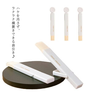   ICuV VR OnP 􂦂 h  nP \[XnP Ă  tCp  Ђ ͂