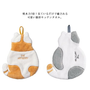 @^I [vt nh^I Lb`^I L ӂӂ  v`Mtg q ct ۈ牀 lR }CNt@Co[ ʏ @ ^I