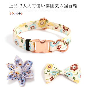 L   킢 {  lR Lbg ObY  Lpi ybgpi Z[teBobN