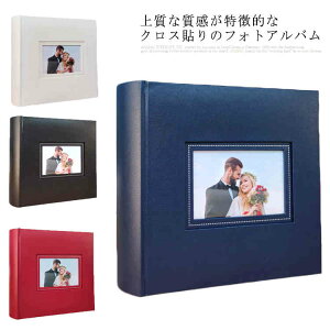 Ao ʐ^ e 200[ }[NX tHgt[Ao R\ OtBA 킢  tHgAo |PbgAo j v[g tHgt[ Ԃ t