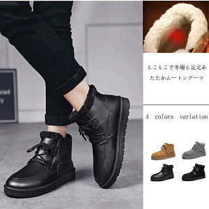 [gu[c Y u[c GWjAu[c V[gu[c Xb| tFCNt@[ y Cq[ H ~  JWAV[Y [Nu[c hC h h ۉ Xm