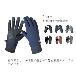  X}zΉ Xm[{[h XL[ O[u Y fB[X  Ԃ h h  O[u  N t[X jOp ܖ{w Jbv X}z