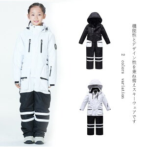 XL[ EFA LbY WjA Ȃ ₷ WvX[c j̎q ̎q q XL[ H XL[ V Xm{ Xm[{[h {[hEFA XL[ h w ct ۈ牀