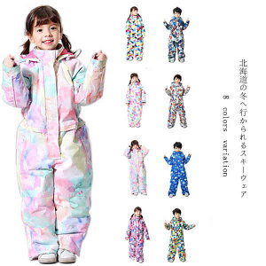 XL[EFA LbY WjA Ȃ s[X WvX[c V qpXL[EFA Ȃ^Cv XL[ \V XL[ ۉ pE_[K[h h    Nh~ 