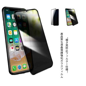 2_Zbg KXیtB iPhone13ProMax iPhone13Mini P[X 13Pro 13ProMax 13Mini iphone12 proMAX iphone11 iphoneXS `h~ EhGbWH KX Ռz wh~ KXtB LY