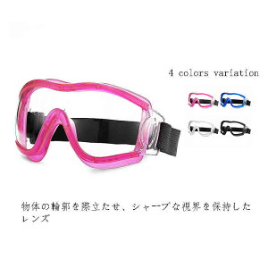  XL[ Xm[{[h S[O WjA q LbY UVJbg Xm[S[O j̎qE̎q _uY Xm[{[h XL[S[O Xm{ Xm{[ XL[ Xm{S[O 