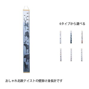 gv Ǌ| L^ LbYW[ k LbY qǂ Vv  킢 qǂ LbY[ g g  xr[ ̂ CeA G 200cm   j M