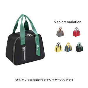 `C[obO ۗۉ  `obO N[[obO c^ ۗobO ܌ ۗ⃉`obO ٓ g[gobO  Y LbY 킢 ٓ ݕ 