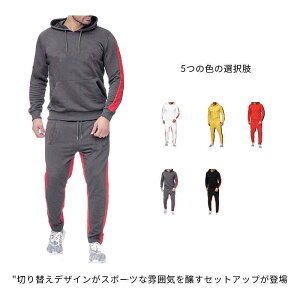 ZbgAbv Y 傫TCY XEFbg pc ㉺Zbg p[J[ g[i[ XGbg bn t@bV Xg[gn  Y{ t H ~ 