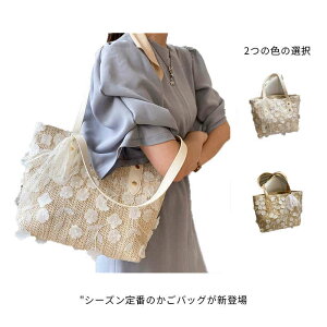 e obO  V_[ oXPbg V_[obO fB[X 킢  i` y t JS g[gobO [X ăobO  Ղ  s  l 