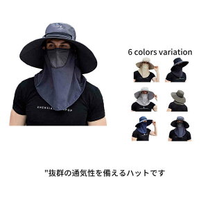  ΍LXq Tt@nbg UVJbg  }XN tFCX}XNt O΍ ܂肽 Ăh~ tFCXK[h AEghA ނ Y ToCU[ ĂXq