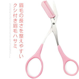 t ͂  nT~ NVt ЎŏoႤ т̂ }oT~ уJbg e͂ т΂ R[t SҌ 