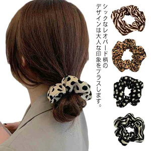 8_Zbg VV l wAANZT[ Ip[h [u qE i GKg JWA H~ 킢 y Vv wAS ؍ fB[X  