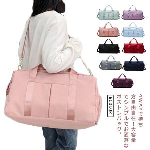 2 sobO W 킢 s sJo @obO fB[X  Cws X|[c L[ s΂ {XgobO e St y @ X|[cobO 