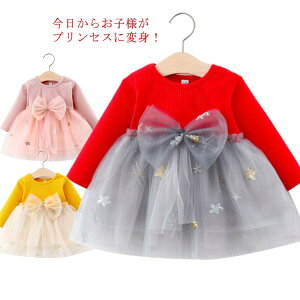 qs[X ̎q xr[hX Ԃ s[X LbY `[ s[X xr[  LbYs[X xr[s[X t H  `` xr[ hX q `[