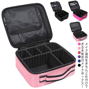 RX{bNX d؂ CN{bNX CN sp σ|[` RX|[` CN|[` @\ RXP[X  ^ g₷ uV  σ{bNX M 