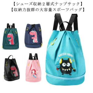 ̎q  XC~O v[obO j j̎q 2w  q ibvTbN LbY v[obN XCobO w wN w e  sN  r[`obO