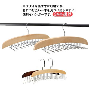 Xq lN^C  2{Zbg ؐ xg lN^CnK[  24{ N[[bg nK[ mnK[ XJ[t L~\[ nK[ lN^C|  [ RpNg 