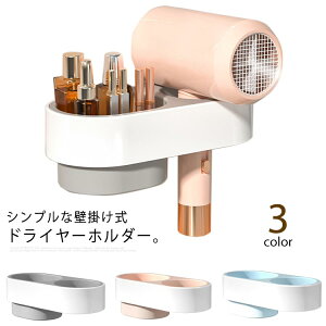 ʏ Eߏ Ǌ| | [bN hC[u e@ Vv hC[ ֗ 킢 EH[ t ʃe[v ȒP X^h ǖʎ[ hC[[ hC