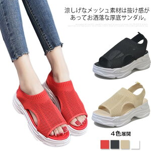 I[vgD T_ C X|[c JWA fB[X r[`T_ T_ X|T EFbW\[ bVn ʋC ؍ ₷  Vv l  ʊw 