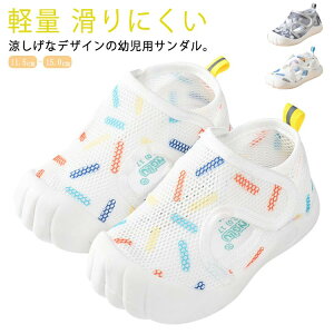 Xj[J[ xr[ t@[XgV[Y T_ ėp xr[ C ₷ bV ̎q KC T_ q j̎q LbY tbg ؂ 