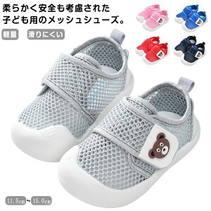 ₷ Xj[J[ xr[ ėp T_ ėp  bV qT_ xr[ t@[XgV[Y j̎q ̎q C ؂ n LbYC KC }WbNe[v y