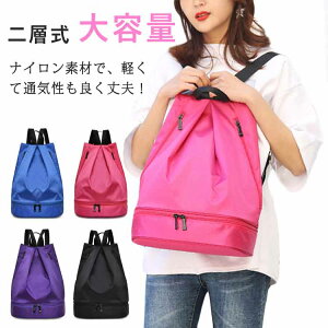 LbY 2w XCobO v[obN jobO l r[`obO bN^ ibvUbN ̎q j̎q v[obO w r[`obO w bN p[v  q q