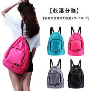 2w  v[obO l X|[cobN q ̎q jobO bN^ V[Y[obO hobO bN j̎q v[obN  e  obO ib