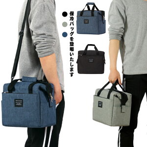 ۉ  e ۗ `obO 킢 ΂ hiC ۗobO N[[obO ٓ ֗ g[g ܂肽 Lv ۉ obO RpNg sNjbN AEghA