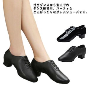 _XV[Y Y q[3.5cm V[Y e_XV[Y p q[3.5cm Ќ_XV[Y Op ubN _X   Kp  ^S Ќ_X _ jp