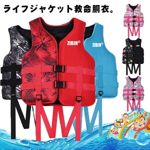  ~ CtWPbg CtxXg Y fB[X WjA LbY ǂ Ɨp~ t[eBOxXg lp j Dނ Vm[PO qp