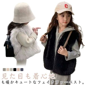 Vv   t@[xXg q t@[xXg ̎q LbY g  gbvX d˒ tFCNt@[ OJ  H~ ʊw ʉ wZ o s 100cm 110cm 1