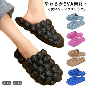 Xbp T_ ėp JWA K[fjO  V[T_ fB[X  oXXbp Y  ItBX 􂦂 C y x_ ʋC  ~ EV