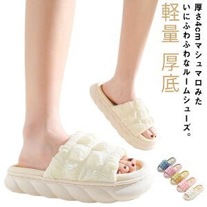 ėpT_ ėp  r[`T_ RtH[g  t 炳 y   ItBX CX^f JWA q[4cm tbgxbh ~ 