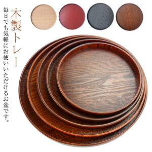 gC ~ Ɩp ؐ g[ ی^ Ebhg[ JtF Hp Xg `g[ ؖڒ ze  ze aH HX o zVp ~ qp Vv a m