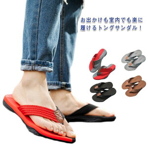 y T_ Y X|[cT_ [V[Y ₷  gO r[T C gOT_ C JWA AEghA s o  r[`T_