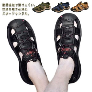 ܐی Y Xb| X|[cT_ PUU[ RtH[g Xj[J[ h~ ϏՌ r[`T_ y ᔽ ~ C Lv tFX X|[c Vv s 