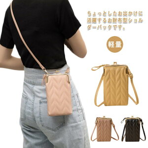 c X}z X}z|[` ΂ߊ|  V_[obO ܌ fB[X l  ~jobO d؂ ΂ K y  J[hz_[ PUU[  o