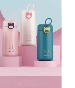   }O{g XeX{gۉ@rgу}O270ml ~jۉ ^ gїp q y ֗ lC X|[cWO