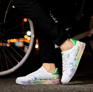 Xj[J[ Y fB[X [Jbg Jbv yAbN  jp jOj[J[ ʊw w JWAV[Y [XAbv C 