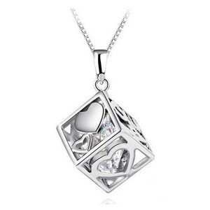 lbNX y_g fB[X Vo[925 L[u AM[ X^[O`F[ 925 