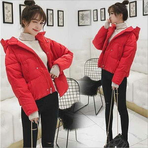 _ER[g fB[X _EȃR[g LKSDY29845 AC y _EWPbg 傫TCY fB[X ȃR[g i 2019