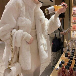 t@[R[g єR[g fB[X t@[AE^[ ETMє tFCNt@[ l   g  H~ gh V 