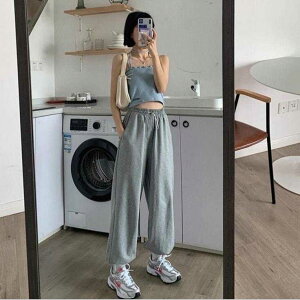 W[W fB[X Cpc   TChC 2colorJWA XEFbg {gX؍t@bV Xg[g I  tH