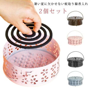 킢  2Zbg! z_[   ጭ  ጭ X`[ AEghA O 悯΍ Lv