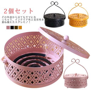 2Zbg  ጭ  X`[ ݂艺  X^h  Wt    z_[